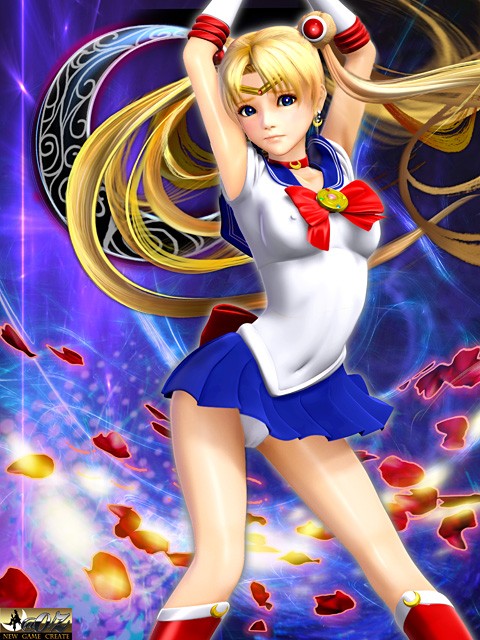 30％OFF　美少女戦士 言いなり陵○