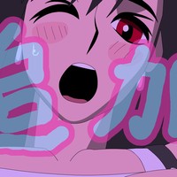 ５月ラスト追加