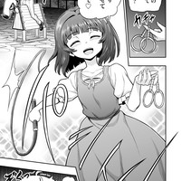 『皇子転生』ニコニコ版５２話更新されました