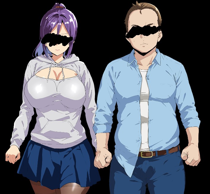 Zombie NTR