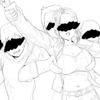 Zombie NTR