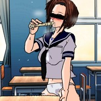 多数のフォローありがとうございます。