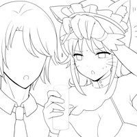 新作進捗