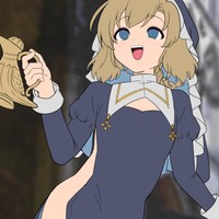 【プチ更新】CG集の進捗報告です🐕
