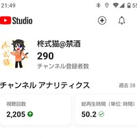 あ　と　１　０　人　で　飼　い　主　３　０　０　人　！　！　！　！　！　！　！