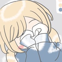 落書き / 塗鴉