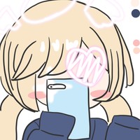 [進度&日記]