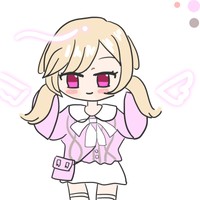 塗一下