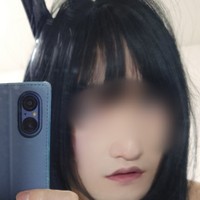ずっと何もしないのも良くない