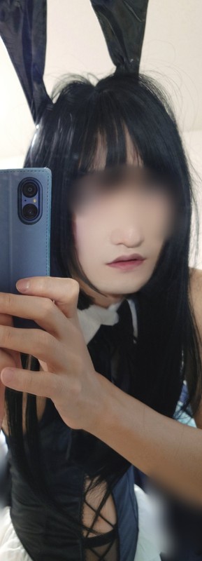 ずっと何もしないのも良くない