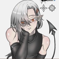 Guild Master Eryk de Tepez