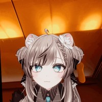 【猫耳さわさわ】久しぶりの進捗共有になります