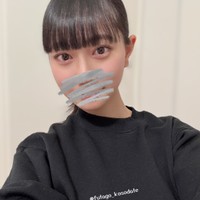 今日もあいにくの雨。