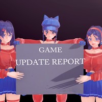 Demo game release