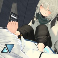 テスト投稿