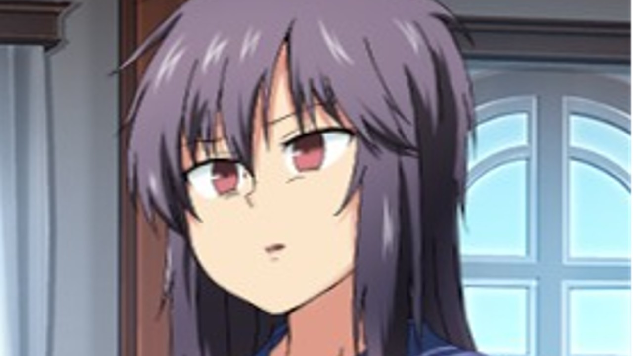 ノーパン 竜宮レナ