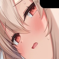 【次回予告】綾波とイチャイチャ