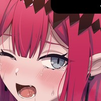 【次回予告】バーヴァン・シーと蠢魔型拘束輪