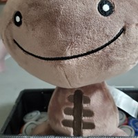 steam版について