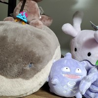 steam版の現状と今後