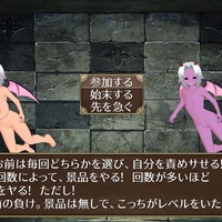 先行版Ver.0.56