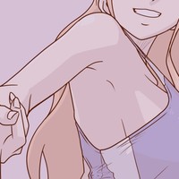 WR4進捗 ナミ競水