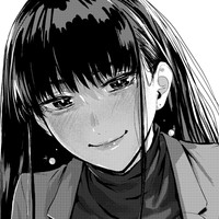 あけましておめでとうございます。