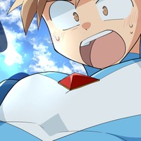 あけましておめでとうございます