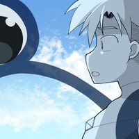 本年もどうぞよろしくお願いいたします