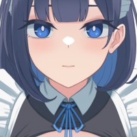 進捗