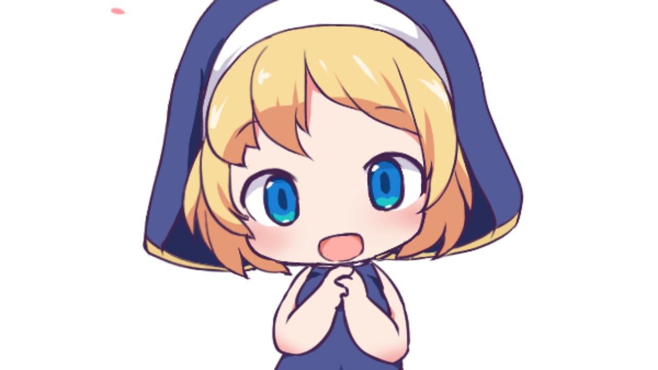 5月 29jaga Cien(シエン)