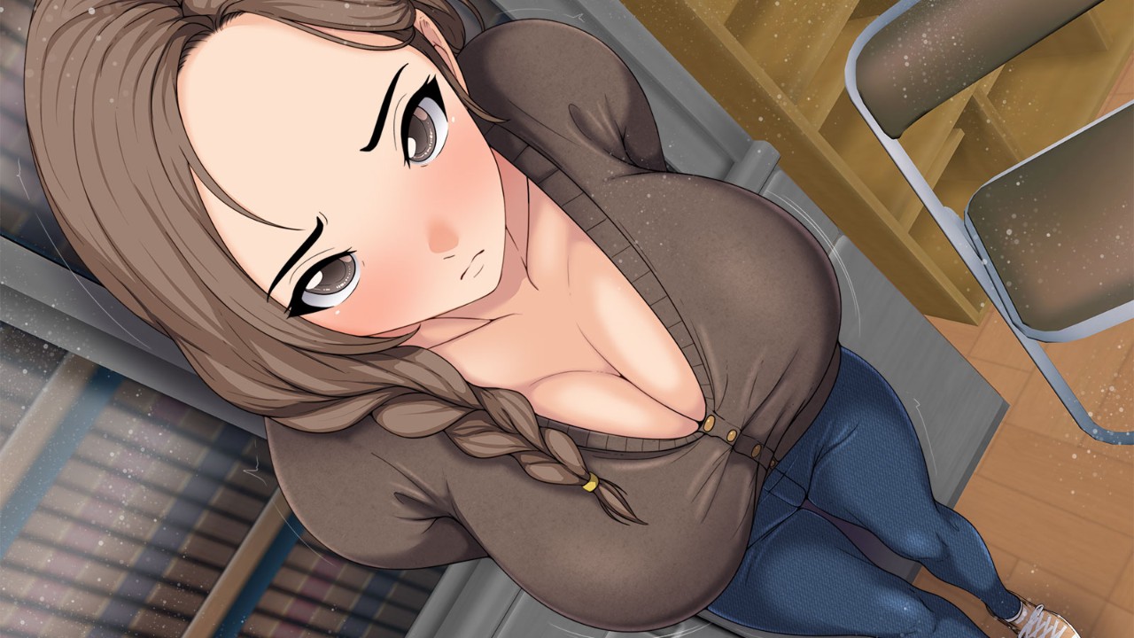 【Ci-en限定】「人妻借金アナル拡張記」PSDデータ配布 04