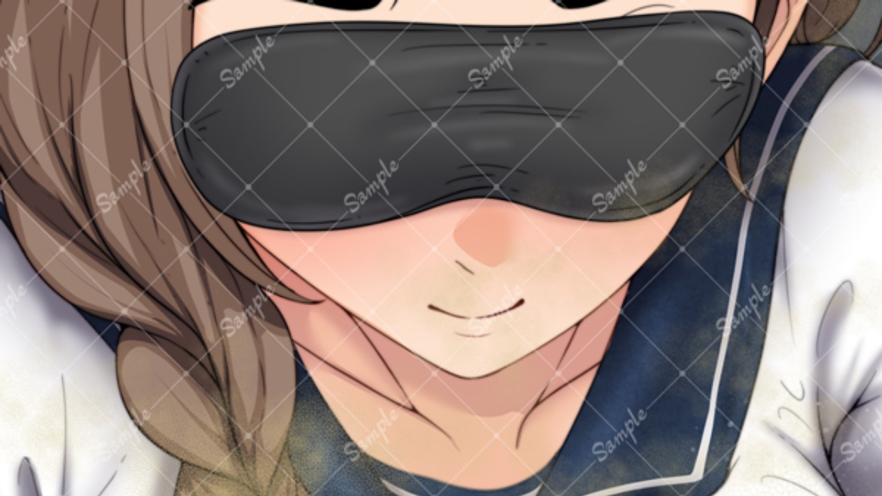 借金妻×アナル / おまけ進捗 - 0105