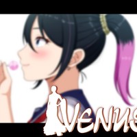 ４月です