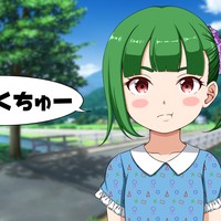 捨てまくる