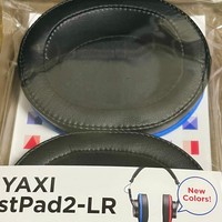 9月の活動レポ