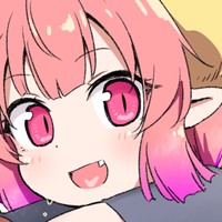 イルル