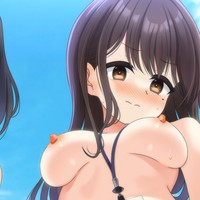 銀滅のソルフィーナ：テキスト中盤５