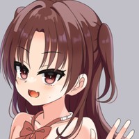 銀滅のソルフィーナ：テキスト後半１