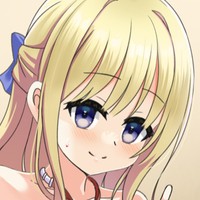 銀滅のソルフィーナ：テキスト後半２