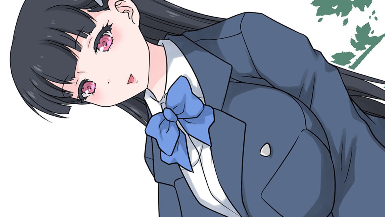 Titaness Leader’s Favorite 02