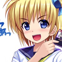 新作２０％OFFセール中です！　年始のおやすみ中