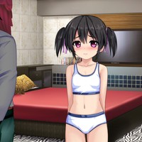 グロまんクリッカー2