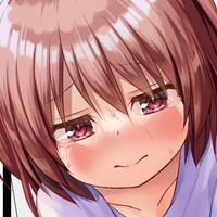 2025年5月カレンダー