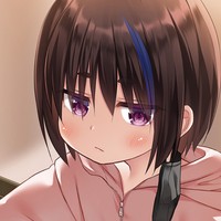『少女組曲34』表紙 ロゴ無し版