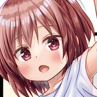 2025年4月カレンダー