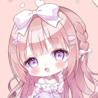 オリジナルグッズ全員プレゼントのご案内🤍【すやすやプラン】