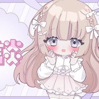 🎀フリートーク&ざつだん🤍