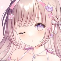 🎀お手紙＆プレゼントの受け取りができるようになりました🤍