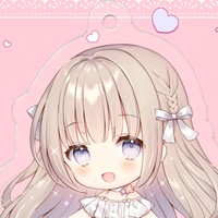 🎀常設グッズ販売のお知らせ🤍